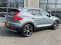 Volvo XC40 1.5 T4 Recharge Inscription | SCHUIFDAK | STOEL/ST Grijs - thumbnail 6