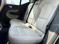 Volvo XC40 1.5 T4 Recharge Inscription | SCHUIFDAK | STOEL/ST Grijs - thumbnail 16