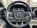 Volvo XC40 1.5 T4 Recharge Inscription | SCHUIFDAK | STOEL/ST Grijs - thumbnail 7