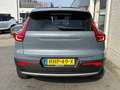 Volvo XC40 1.5 T4 Recharge Inscription | SCHUIFDAK | STOEL/ST Grijs - thumbnail 4