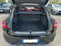 BMW X4 X4 G02 2021 xdrive M40d mhev 48V auto Noir - thumbnail 9