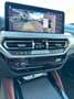BMW X4 X4 G02 2021 xdrive M40d mhev 48V auto Noir - thumbnail 19