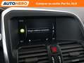 Volvo XC60 2.0 D3 Kinetic 2WD Blanco - thumbnail 23