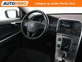 Volvo XC60 2.0 D3 Kinetic 2WD Blanco - thumbnail 14