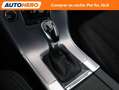 Volvo XC60 2.0 D3 Kinetic 2WD Blanco - thumbnail 28