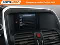 Volvo XC60 2.0 D3 Kinetic 2WD Blanco - thumbnail 22
