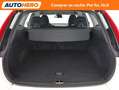 Volvo XC60 2.0 D3 Kinetic 2WD Blanco - thumbnail 18