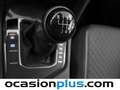 Volkswagen Tiguan 2.0TDI Advance 110kW Noir - thumbnail 5