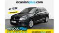 Volkswagen Tiguan 2.0TDI Advance 110kW Noir - thumbnail 1