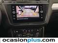 Volkswagen Tiguan 2.0TDI Advance 110kW Noir - thumbnail 8