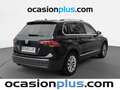 Volkswagen Tiguan 2.0TDI Advance 110kW Noir - thumbnail 3