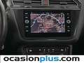 Volkswagen Tiguan 2.0TDI Advance 110kW Noir - thumbnail 6