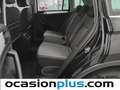 Volkswagen Tiguan 2.0TDI Advance 110kW Noir - thumbnail 13