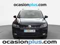 Volkswagen Tiguan 2.0TDI Advance 110kW Noir - thumbnail 14