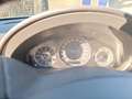 Mercedes-Benz E 320 E 320 Elegance Zilver - thumbnail 10