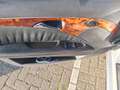Mercedes-Benz E 320 E 320 Elegance Zilver - thumbnail 8
