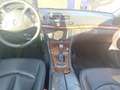 Mercedes-Benz E 320 E 320 Elegance Zilver - thumbnail 6