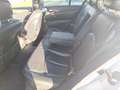 Mercedes-Benz E 320 E 320 Elegance Zilver - thumbnail 11