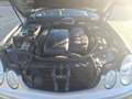 Mercedes-Benz E 320 E 320 Elegance Zilver - thumbnail 9