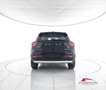 Volvo XC40 B3 Mild hybrid Benzina Essential Negro - thumbnail 6