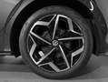 Volkswagen ID.3 Pro Power LIFE 204 CV (150 kW) (E113MJ16) Gris - thumbnail 4