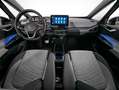 Volkswagen ID.3 Pro Power LIFE 204 CV (150 kW) (E113MJ16) Gris - thumbnail 3