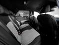 Volkswagen ID.3 Pro Power LIFE 204 CV (150 kW) (E113MJ16) Gris - thumbnail 9