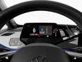 Volkswagen ID.3 Pro Power LIFE 204 CV (150 kW) (E113MJ16) Gris - thumbnail 5