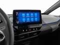 Volkswagen ID.3 Pro Power LIFE 204 CV (150 kW) (E113MJ16) Gris - thumbnail 6
