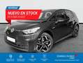 Volkswagen ID.3 Pro Power LIFE 204 CV (150 kW) (E113MJ16) Gris - thumbnail 1