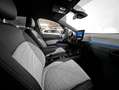 Volkswagen ID.3 Pro Power LIFE 204 CV (150 kW) (E113MJ16) Gris - thumbnail 8