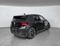 Volkswagen ID.3 Pro Power LIFE 204 CV (150 kW) (E113MJ16) Gris - thumbnail 2