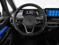 Volkswagen ID.3 Pro Power LIFE 204 CV (150 kW) (E113MJ16) Gris - thumbnail 7