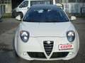 Alfa Romeo MiTo MiTo 1.3 jtdm Distinctive 85cv TETTO/ 5° POSTO Bianco - thumbnail 1