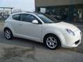Alfa Romeo MiTo MiTo 1.3 jtdm Distinctive 85cv TETTO/ 5° POSTO Bianco - thumbnail 6