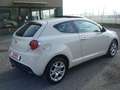 Alfa Romeo MiTo MiTo 1.3 jtdm Distinctive 85cv TETTO/ 5° POSTO Bianco - thumbnail 5