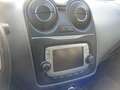 Alfa Romeo MiTo MiTo 1.3 jtdm Distinctive 85cv TETTO/ 5° POSTO Bianco - thumbnail 12