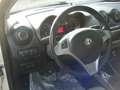 Alfa Romeo MiTo MiTo 1.3 jtdm Distinctive 85cv TETTO/ 5° POSTO Bianco - thumbnail 9