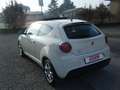Alfa Romeo MiTo MiTo 1.3 jtdm Distinctive 85cv TETTO/ 5° POSTO Bianco - thumbnail 3