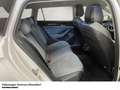 Volkswagen Passat Variant 1.5 eTSI DSG Business Weiß - thumbnail 6