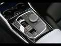 BMW 218 Leder Open Dak HiFi ACC Negro - thumbnail 18