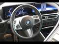 BMW 218 Leder Open Dak HiFi ACC Negro - thumbnail 17