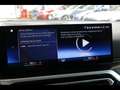 BMW 218 Leder Open Dak HiFi ACC Negro - thumbnail 21
