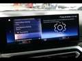 BMW 218 Leder Open Dak HiFi ACC Negro - thumbnail 24