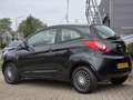 Ford Ka/Ka+ 1.2 Style start/stop |AIRCO|ELEKTRISCHE RAMEN|CDV Noir - thumbnail 3