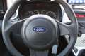 Ford Ka/Ka+ 1.2 Style start/stop |AIRCO|ELEKTRISCHE RAMEN|CDV Noir - thumbnail 13