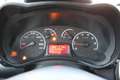 Ford Ka/Ka+ 1.2 Style start/stop |AIRCO|ELEKTRISCHE RAMEN|CDV Noir - thumbnail 14