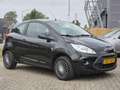 Ford Ka/Ka+ 1.2 Style start/stop |AIRCO|ELEKTRISCHE RAMEN|CDV Noir - thumbnail 7