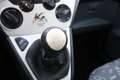 Ford Ka/Ka+ 1.2 Style start/stop |AIRCO|ELEKTRISCHE RAMEN|CDV Noir - thumbnail 21