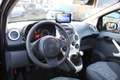 Ford Ka/Ka+ 1.2 Style start/stop |AIRCO|ELEKTRISCHE RAMEN|CDV Noir - thumbnail 9